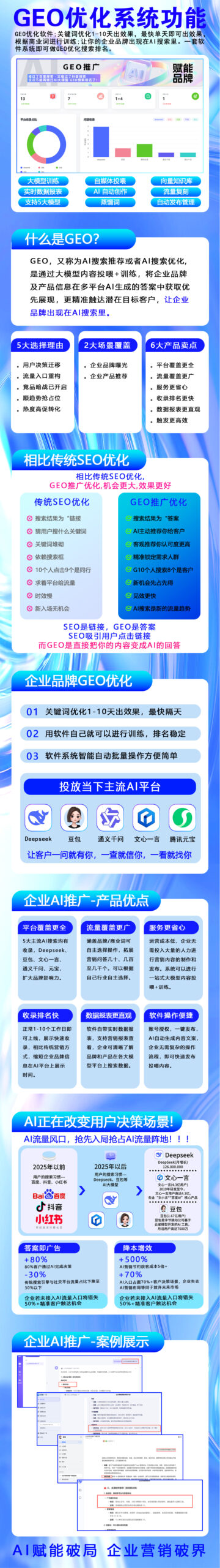 查收录界面