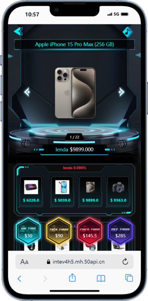 2025壹软国际盲盒V4版本系统app,盲盒源码h5多语言印度,日本,越南,巴西盲盒源码支持定制分销uniapp 产品素材3